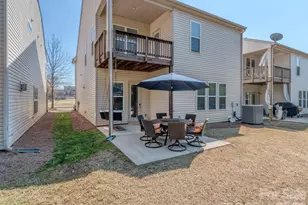 6028 Union Pacific Ave, Charlotte, NC 28210 - Photo 28