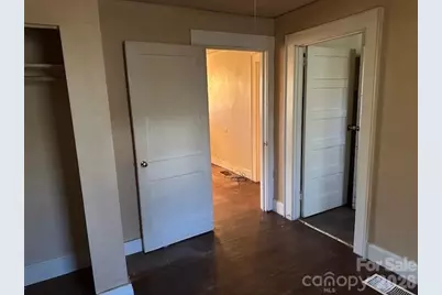 921 Reliance Street, Charlotte, NC 28208 - Photo 6