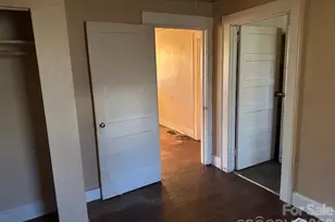 921 Reliance St, Charlotte, NC 28208 - Photo 6