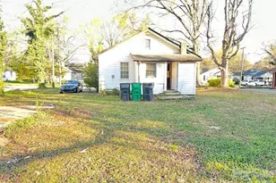 921 Reliance St, Charlotte, NC 28208 - Photo 10