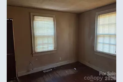921 Reliance Street, Charlotte, NC 28208 - Photo 4