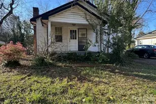 921 Reliance St, Charlotte, NC 28208 - Photo 1
