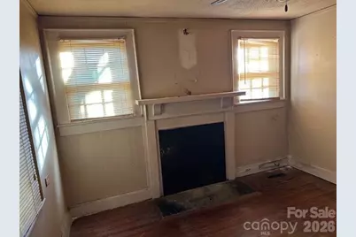 921 Reliance Street, Charlotte, NC 28208 - Photo 2