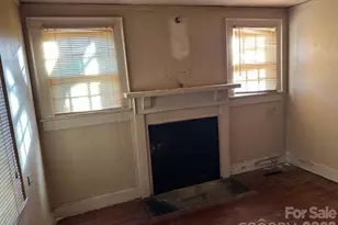 921 Reliance St, Charlotte, NC 28208 - Photo 2