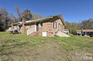 306 E Hudson St, Monroe, NC 28112 - Photo 2