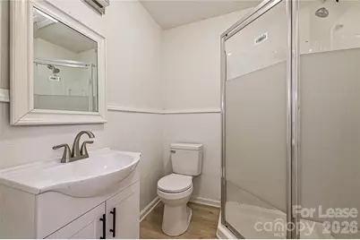 306 E Hudson Street, Monroe, NC 28112 - Photo 12