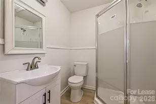 306 E Hudson St, Monroe, NC 28112 - Photo 12