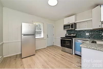 306 E Hudson Street, Monroe, NC 28112 - Photo 4