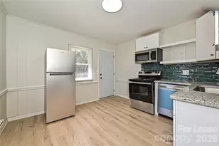 306 E Hudson St, Monroe, NC 28112 - Photo 4