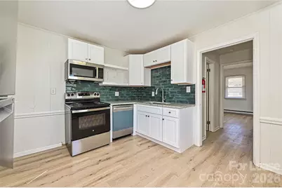 306 E Hudson Street, Monroe, NC 28112 - Photo 8