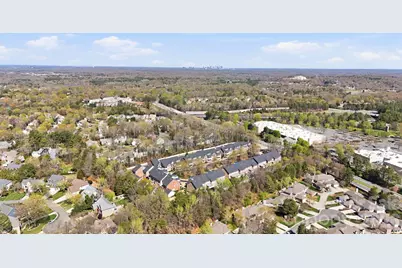8246 Indigo Row, Charlotte, NC 28277 - Photo 32