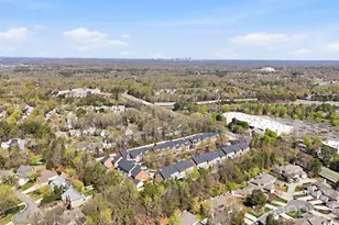 8246 Indigo Row, Charlotte, NC 28277 - Photo 32