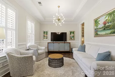 8246 Indigo Row, Charlotte, NC 28277 - Photo 6