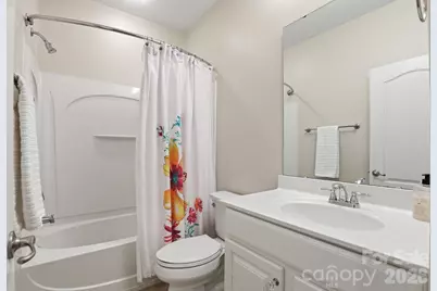 8246 Indigo Row, Charlotte, NC 28277 - Photo 20