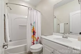 8246 Indigo Row, Charlotte, NC 28277 - Photo 20