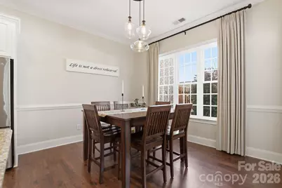 8246 Indigo Row, Charlotte, NC 28277 - Photo 10