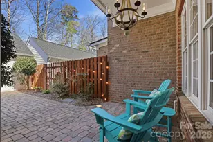 8246 Indigo Row, Charlotte, NC 28277 - Photo 22