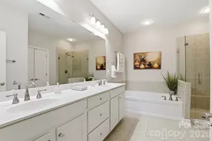 8246 Indigo Row, Charlotte, NC 28277 - Photo 16