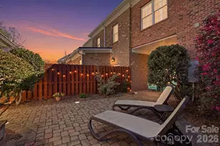 8246 Indigo Row, Charlotte, NC 28277 - Photo 26