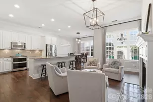 8246 Indigo Row, Charlotte, NC 28277 - Photo 12