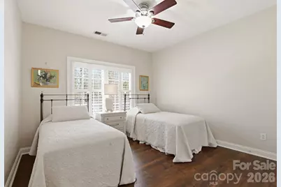 8246 Indigo Row, Charlotte, NC 28277 - Photo 18