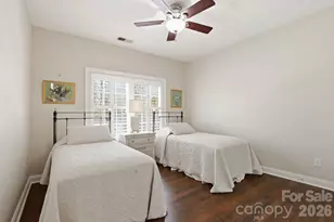 8246 Indigo Row, Charlotte, NC 28277 - Photo 18