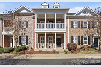 8246 Indigo Row, Charlotte, NC 28277 - Photo 1