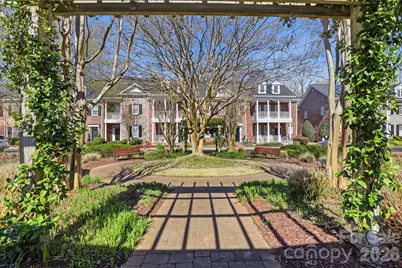 8246 Indigo Row, Charlotte, NC 28277 - Photo 28