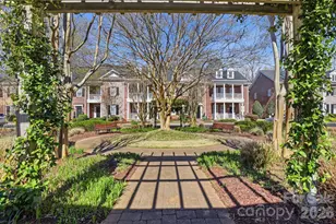 8246 Indigo Row, Charlotte, NC 28277 - Photo 28