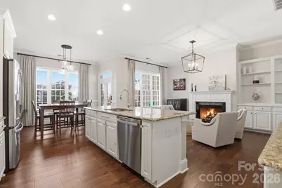 8246 Indigo Row, Charlotte, NC 28277 - Photo 8