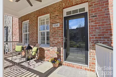 8246 Indigo Row, Charlotte, NC 28277 - Photo 4