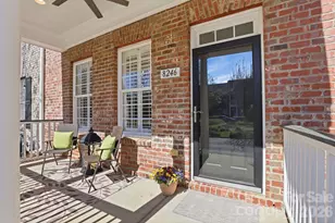 8246 Indigo Row, Charlotte, NC 28277 - Photo 4