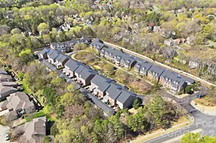 8246 Indigo Row, Charlotte, NC 28277 - Photo 30