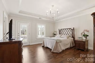 8246 Indigo Row, Charlotte, NC 28277 - Photo 14