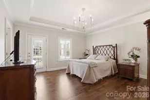 8246 Indigo Row, Charlotte, NC 28277 - Photo 14