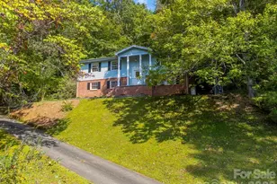 1168 N Country Clb Dr, Cullowhee, NC 28723 - Photo 26