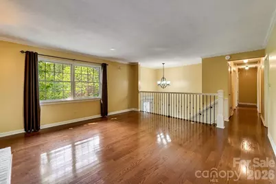 1168 North Country Club Drive, Cullowhee, NC 28723 - Photo 4