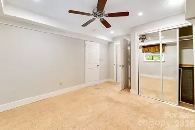 1168 North Country Club Drive, Cullowhee, NC 28723 - Photo 22