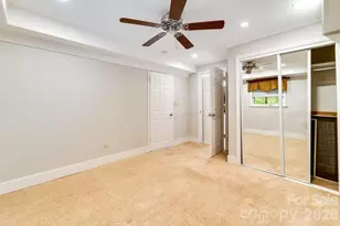 1168 N Country Clb Dr, Cullowhee, NC 28723 - Photo 22