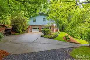 1168 N Country Clb Dr, Cullowhee, NC 28723 - Photo 36