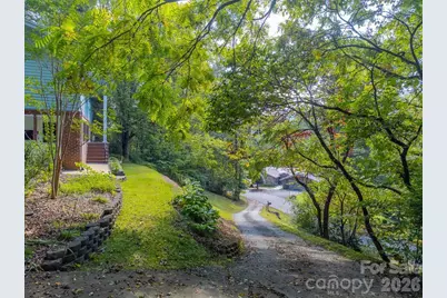 1168 North Country Club Drive, Cullowhee, NC 28723 - Photo 30