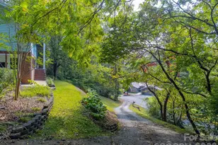 1168 N Country Clb Dr, Cullowhee, NC 28723 - Photo 30