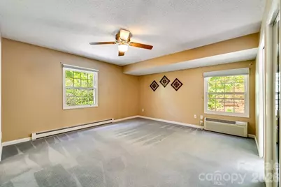 1168 North Country Club Drive, Cullowhee, NC 28723 - Photo 14