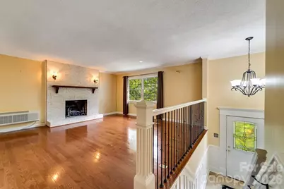 1168 North Country Club Drive, Cullowhee, NC 28723 - Photo 28