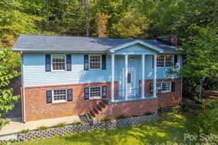 1168 N Country Clb Dr, Cullowhee, NC 28723 - Photo 40