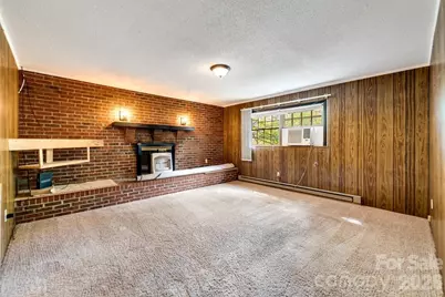 1168 North Country Club Drive, Cullowhee, NC 28723 - Photo 18