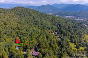 1168 N Country Clb Dr, Cullowhee, NC 28723 - Photo 24