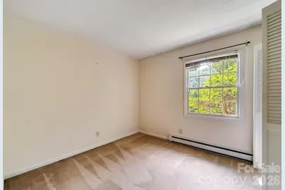 1168 North Country Club Drive, Cullowhee, NC 28723 - Photo 12