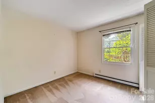 1168 N Country Clb Dr, Cullowhee, NC 28723 - Photo 12