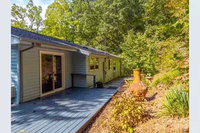 1168 North Country Club Drive, Cullowhee, NC 28723 - Photo 32